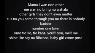 ycee juice lyrics 