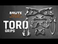 Download Lagu TORO Grips   BRUTEforce Australia