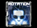 93 Club (Jamback 'Positive' Bootleg)