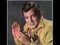 Bobby Darin - If I Were A Carpenter