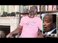 Download Lagu Les ministres militants de Bello Nouba disent qu’ils ne le suivent pas ils restent avec Paul Biya
