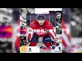 Bishop Briggs - HIGHER (+ Lyrics) - NHL 21 Soundtrack