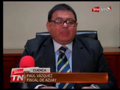 13 detenidos en 12 allanamientos en operativos Impacto 497 y 498