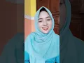 Lagu Ada Nabi Dari Bogor
