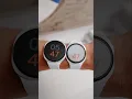 Download Lagu Samsung Galaxy Watch 8 (44MM VS 40MM)