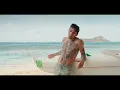 Cakal - Aşk Olsun ( Official Music Video )