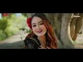 Safira Inema - Puspita Nala (Official Music Video) Tiada yang lebih indah, tiada yang lebih rindu
