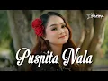 Safira Inema - Puspita Nala (Official Music Video) Tiada yang lebih indah, tiada yang lebih rindu...