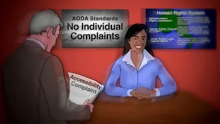 Working Together Part 5 Compliance And Enforcement 