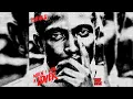 Download Lagu Ishaku - Miracle (ft.  King Jedai)
