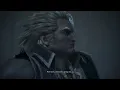 Monster Hunter World Stream 22
