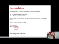 CASE STUDY TURTLES