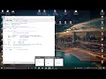 LAB 4 BEEC 3444 MICROPROCESSOR MICROCONTROLLER TECHNOLOGY - AKMAL