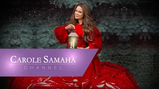                                   كارول سماحة   إرجع يا زمان دندنها