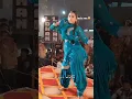 Download Lagu #ALAM #SINER #new #cute KAIF MEWATI TIKTOK AKRAM MEWATI TIKTOK 😍🥰🥰😍😍🥰😍 TIKTOK MEWATI 😍🥰😍 NAGIN 🥰😍🥰😍😍