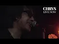 Arya Novanda & Gugun Blues Shelter (Soulless Blues) - LIVE at CHRVS