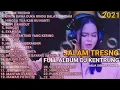Kalia Siska Album Terbaru - Salam Tresno  | Kalia Siska ft SKA 86