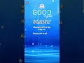 Download Lagu Welterusten en God zegene je #coolspeech #godbless #standbyyou #classicsongs #trending