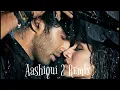 Download Lagu Non stop Aahiqui 2 Remix Tracks vol#1 | Arijit singh | Dj#srs Lyrics World Creation