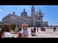 How to Spend 3 Days in MADRID Spain | Travel Itinerary