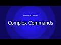 1 17 Spigot Tutorial Complex Commands EP 2