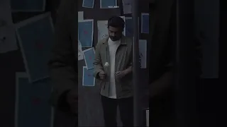 Nassif Zeytoun Cereyan ناصيف زيتون الحب ممنوع على القلب الذكاء الاصطناعي اغنية تركية 