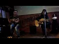 Download Lagu UWIE prabu feat mandrae_kobatik .