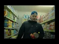 BEN plg - Quand les lumières s'éteignent (prod. Murer)