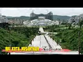 Download Lagu Berkeliling di IBU KOTA NUSANTARA ( IKN ) Terkini ⁉️ Mangkrak kah ❓