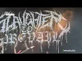 SLAUGHTER TO PREVAIL- BEHELIT. - (Live) 4K- Welcome to Rockville 2024 DaytonaBeach, FL.