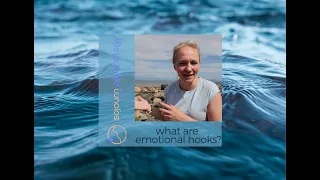What Are Emotional Hooks