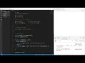 JavaScript Regular Expressions 2 - Metacharacter Symbols