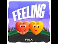 Feeling