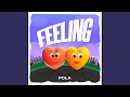 Download Lagu Feeling