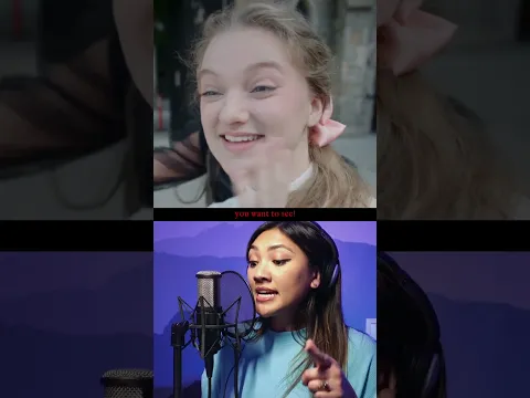 Day 110 of trying to get Disney to hire us!