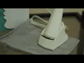 Апарат для діагностики шкіри UMS-K19