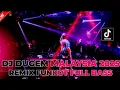 Download Lagu DJ DUGEM BREAKBEAT MALAYSA 2025🎶 DJ SERIBU KALI SAYANG x MENCARI ALASAN 🎶FULL BASS