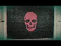 The Chainsmokers - Who Do You Love ft. 5 Seconds of Summer (1 Hour )