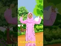 Download Lagu Asmaul Husna #asmaulhusna #2023