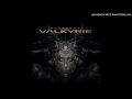 Jo Blankenburg - Aphrodite (Valkyrie Original Trailer Music)