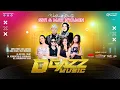 Download Lagu ⭕LIVE DGAZZ MUSIC - PERNIKAHAN AHMAD NYAMIN \u0026 NANDA - KEDUNGPETING KUNDURAN BLORA - JOIZ AUDIO