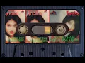 Download Lagu TRESITA - cintaku bagai sungai yang kering | story whatsapp