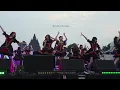 JKT48 - Raja Hati - Prambanan Jazz 2025
