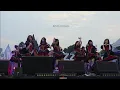 Download Lagu JKT48 - Raja Hati - Prambanan Jazz 2025