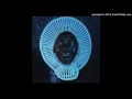 Lagu Childish Gambino - Redbone (Instrumental)