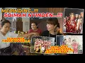 Download Lagu MAIN GAMELAN DI PENDOPO MEWAH SOIMAH..G1LA SUARA NYINDEN NYA BIKIN TAKJUB..!!