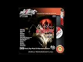 Lagu Alternative Nation Vol.2