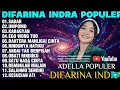 Lagu OM ADELLA TERBARU 2026 | DIFARINA INDRA - SABAR,UMPOMO,KABAGYAN, EGO WONG TUO, RINDUNYA HATIKU ❤️