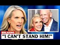 After Divorce Dana Perino Finally Breaks Silence on Her Husband