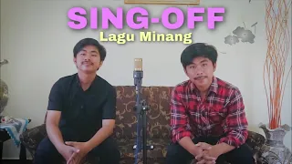 Download SING OFF - Lagu Minang Tahun 2021 MP3